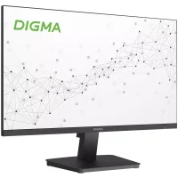 Монитор Digma Progress 22P201F фото 1